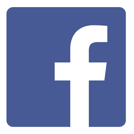 facebookHeader