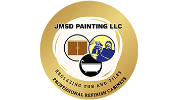 JMSD Painting LLC